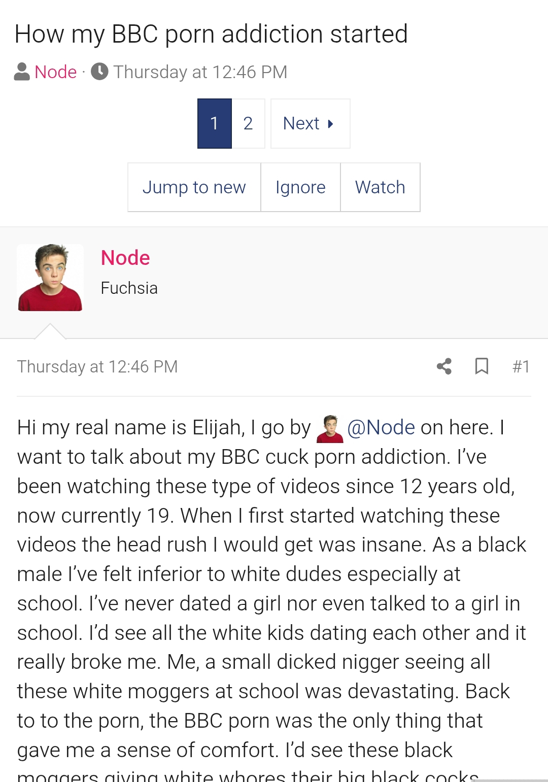 1000054468