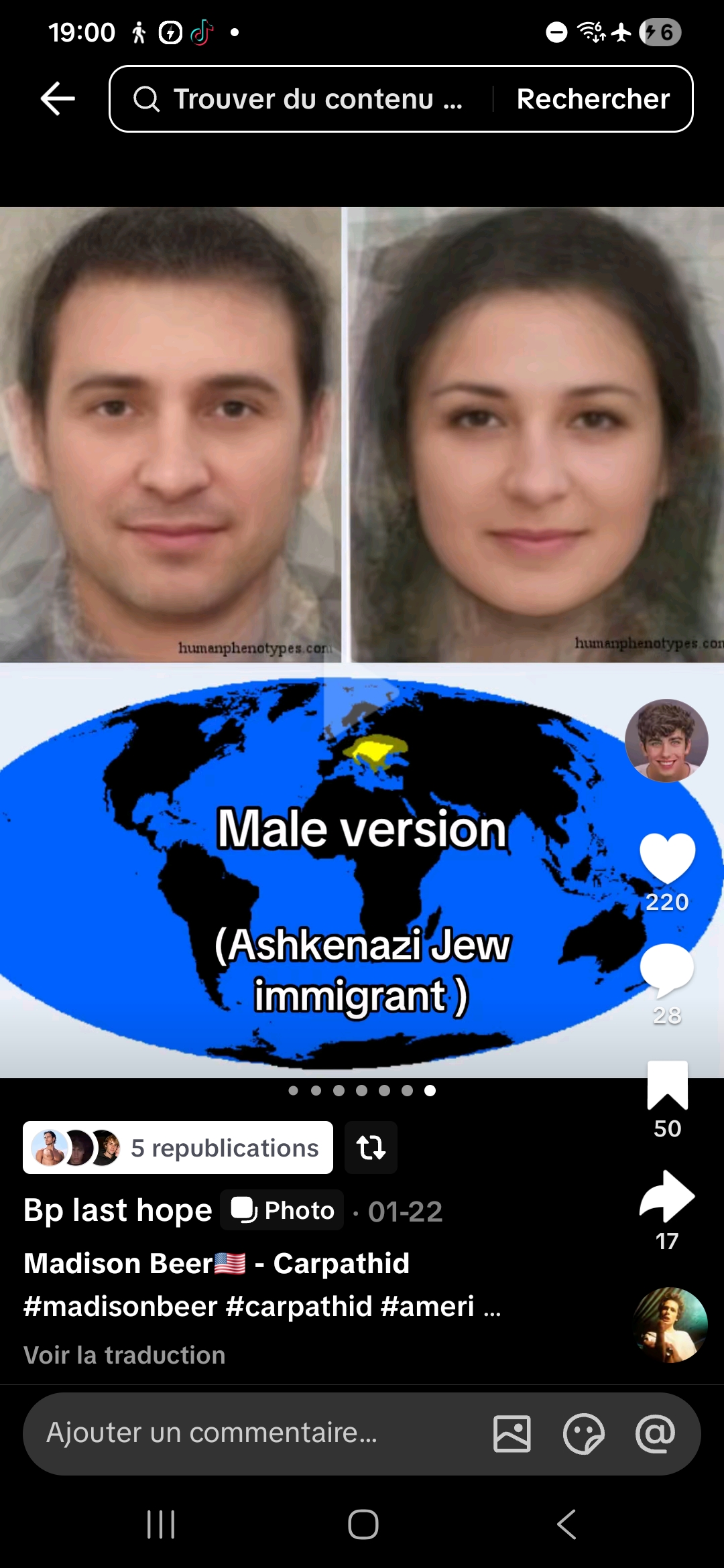 Screenshot 20260505 190039 TikTok
