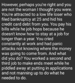 1778001031155