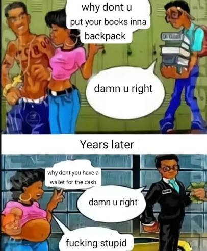 1778001211785