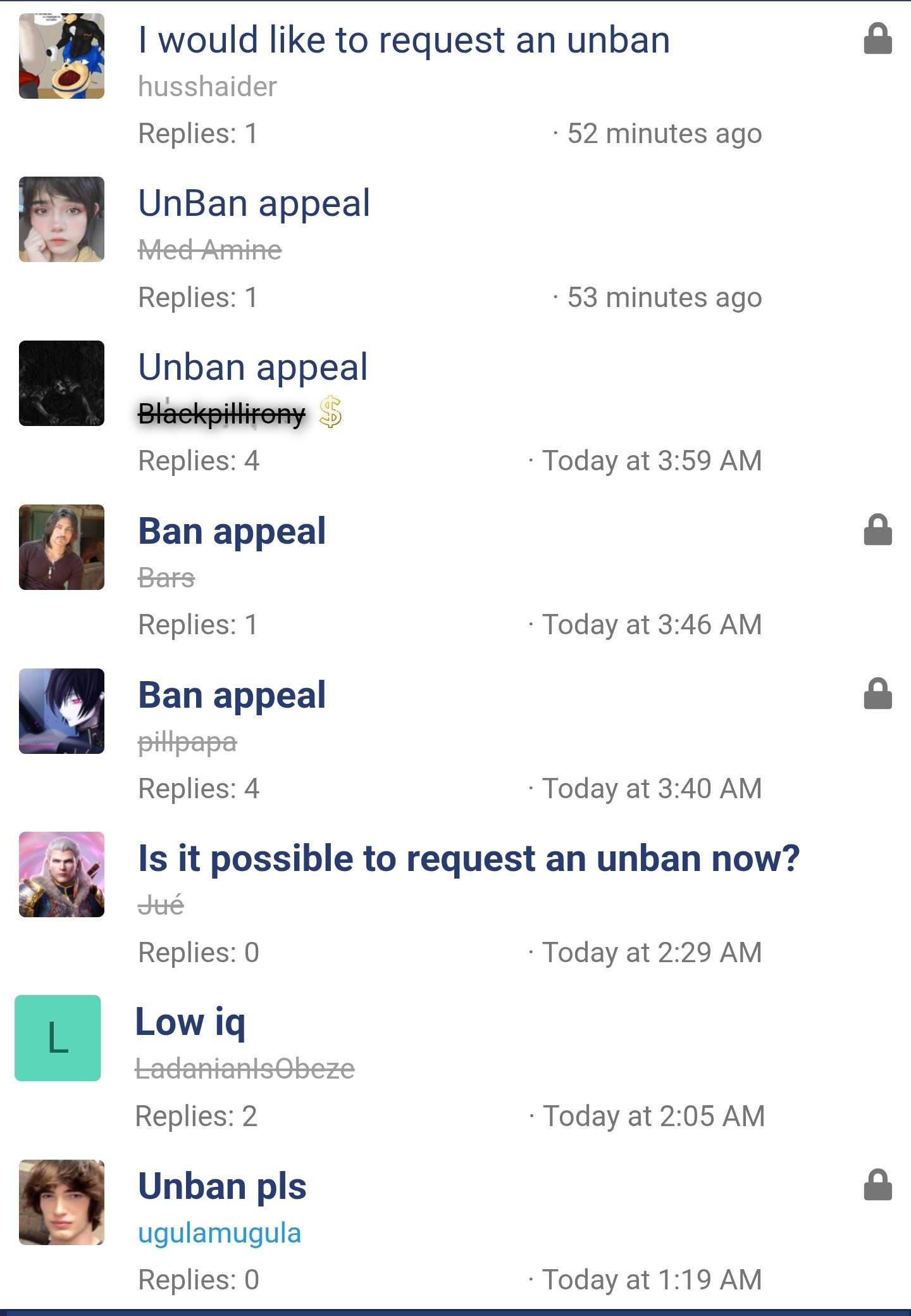1000060452