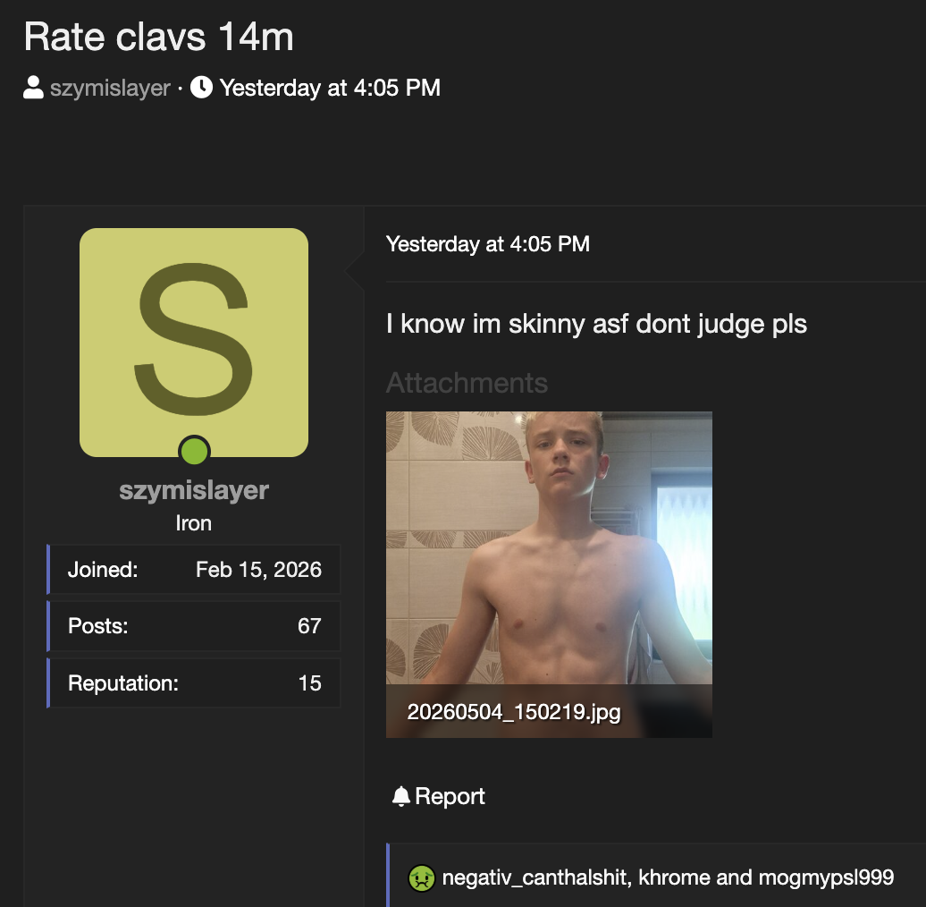 Screenshot 2026 05 05 at 205557