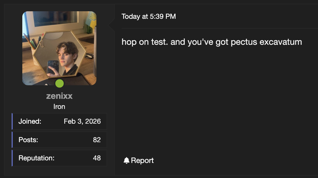 Screenshot 2026 05 05 at 205706