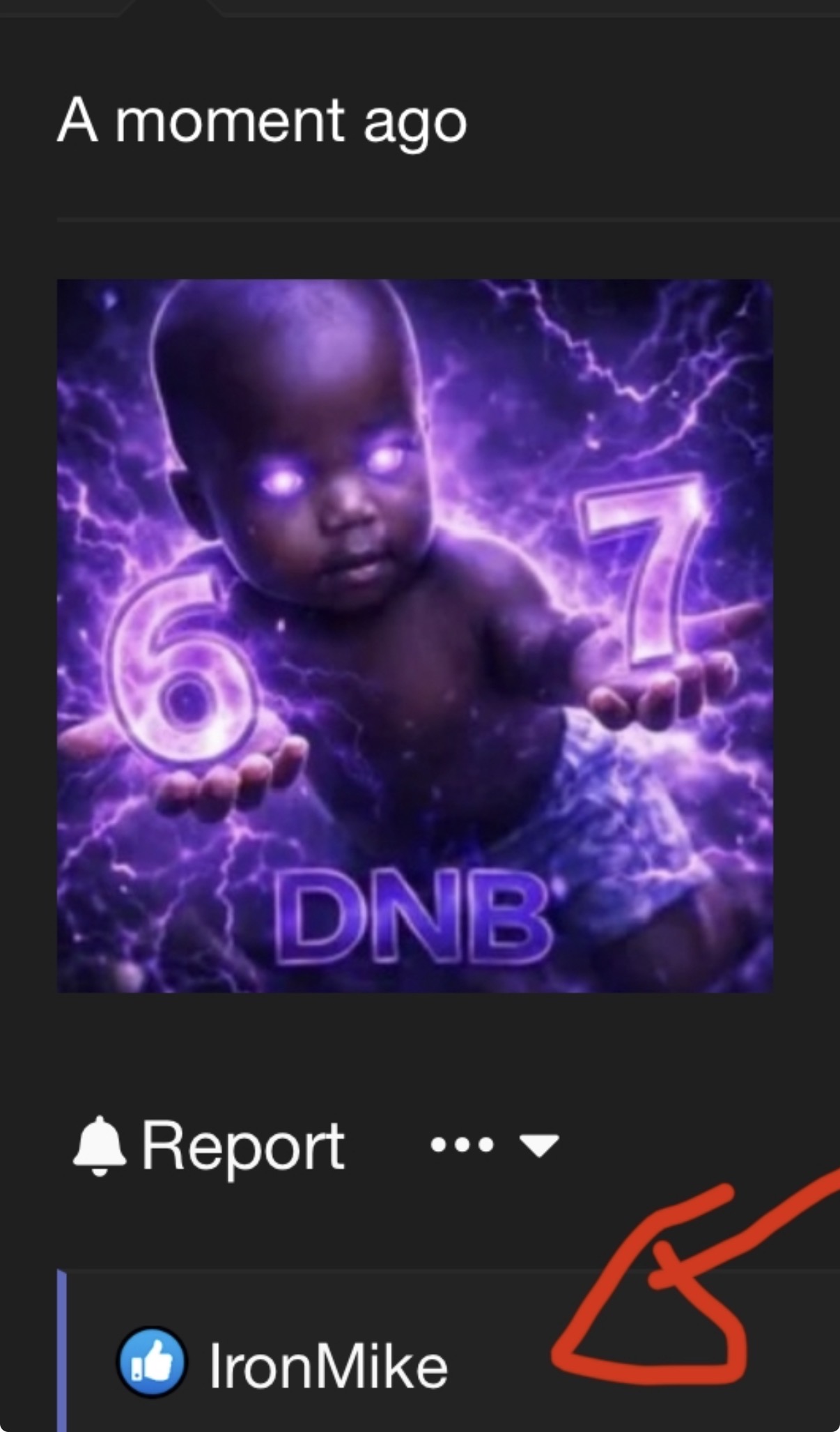 1000021933