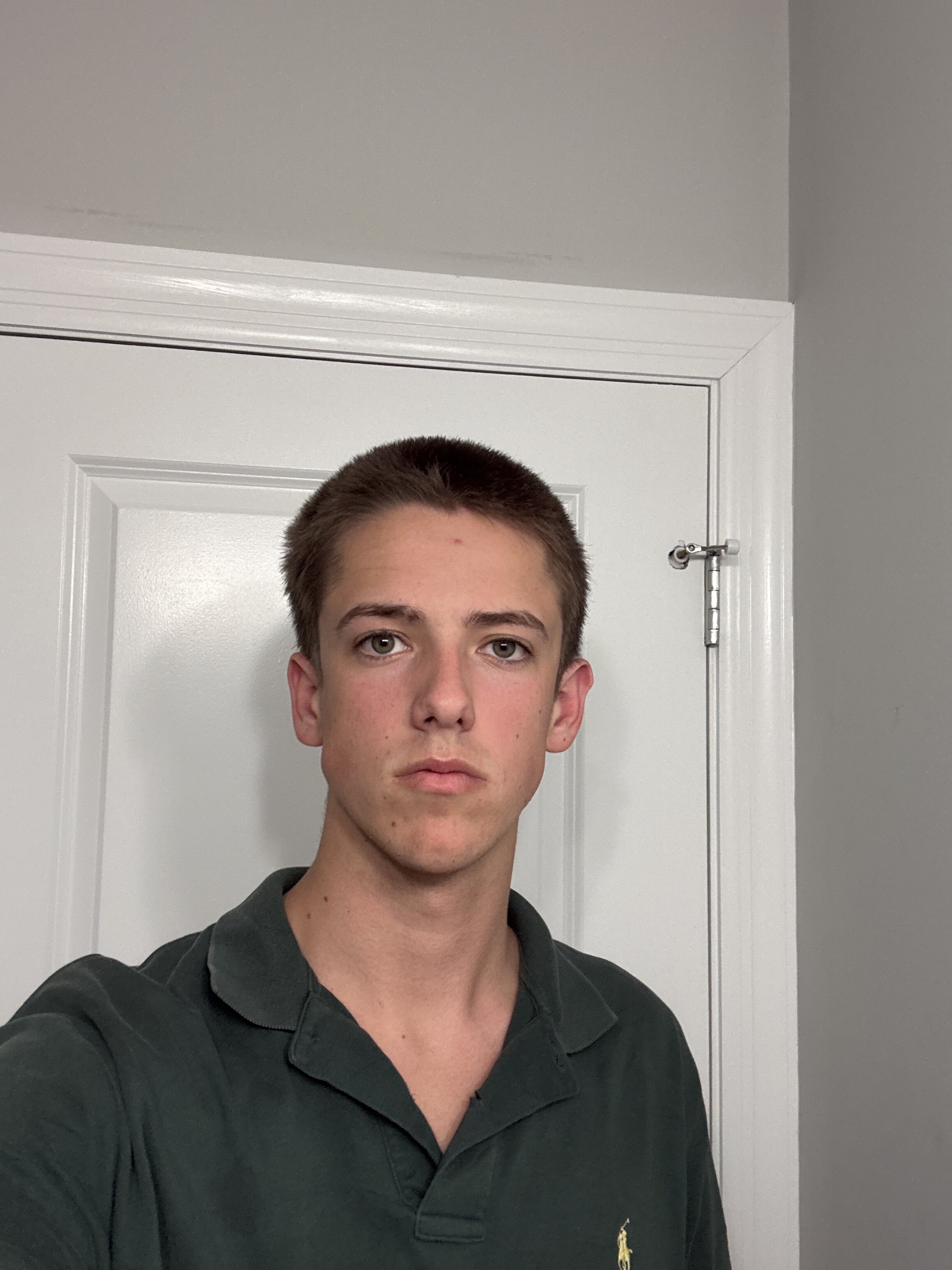 IMG 0331