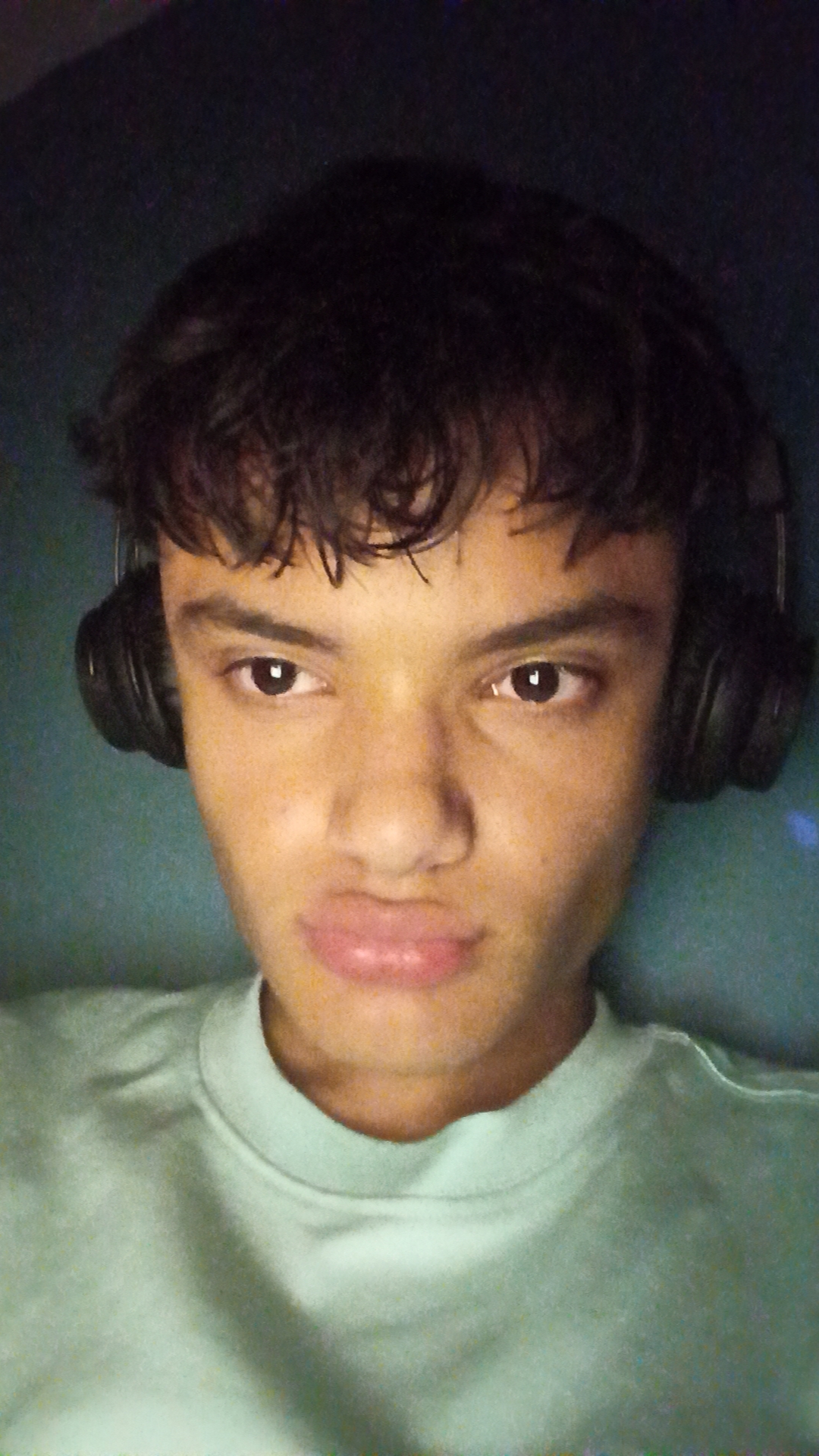 Snapchat 243658578
