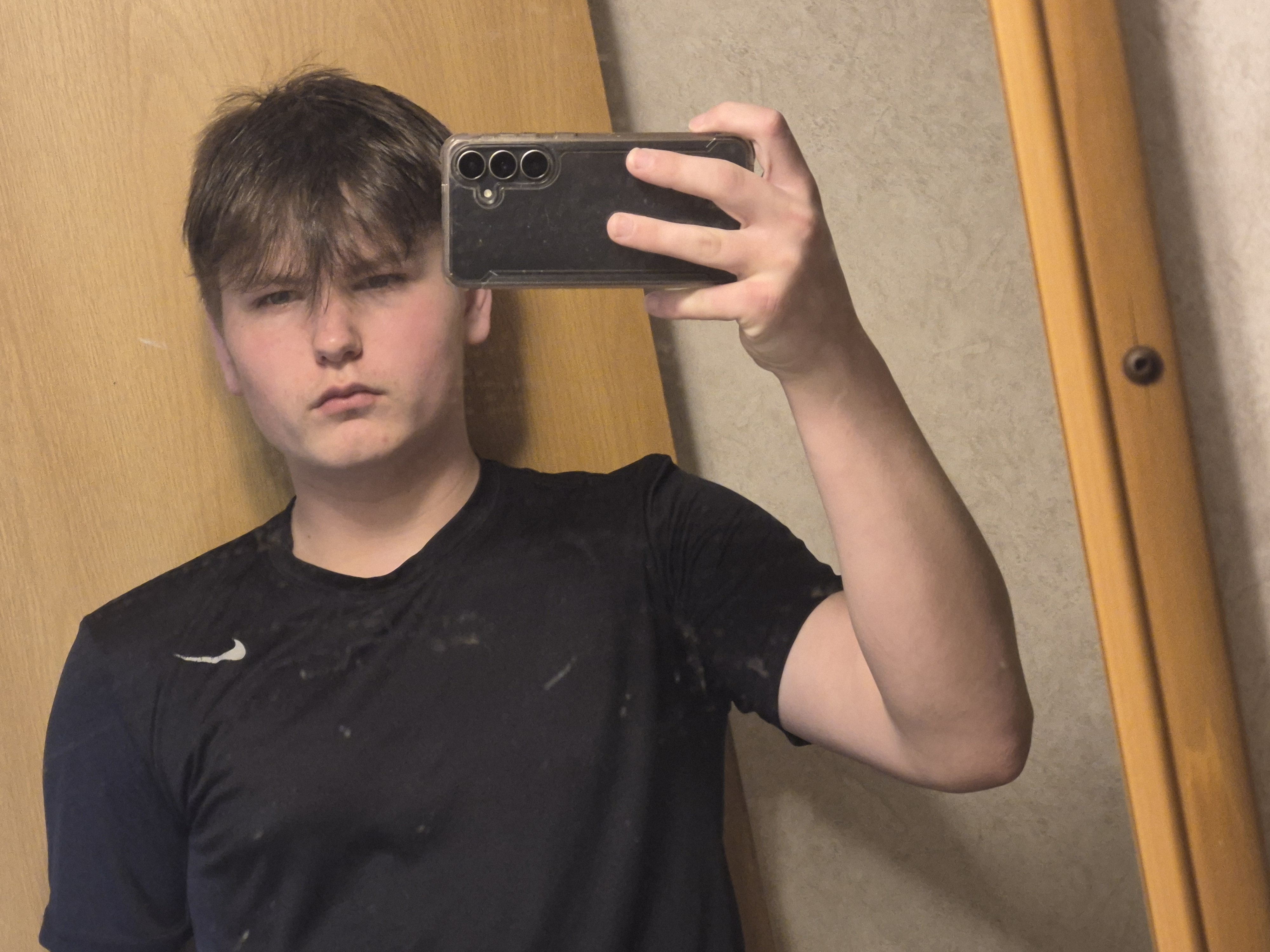 20260505 135510