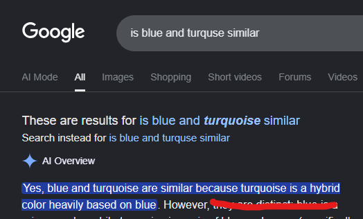 1778005825038