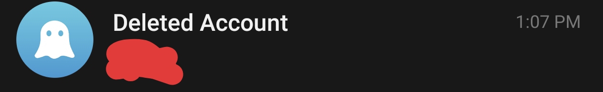 1000037095