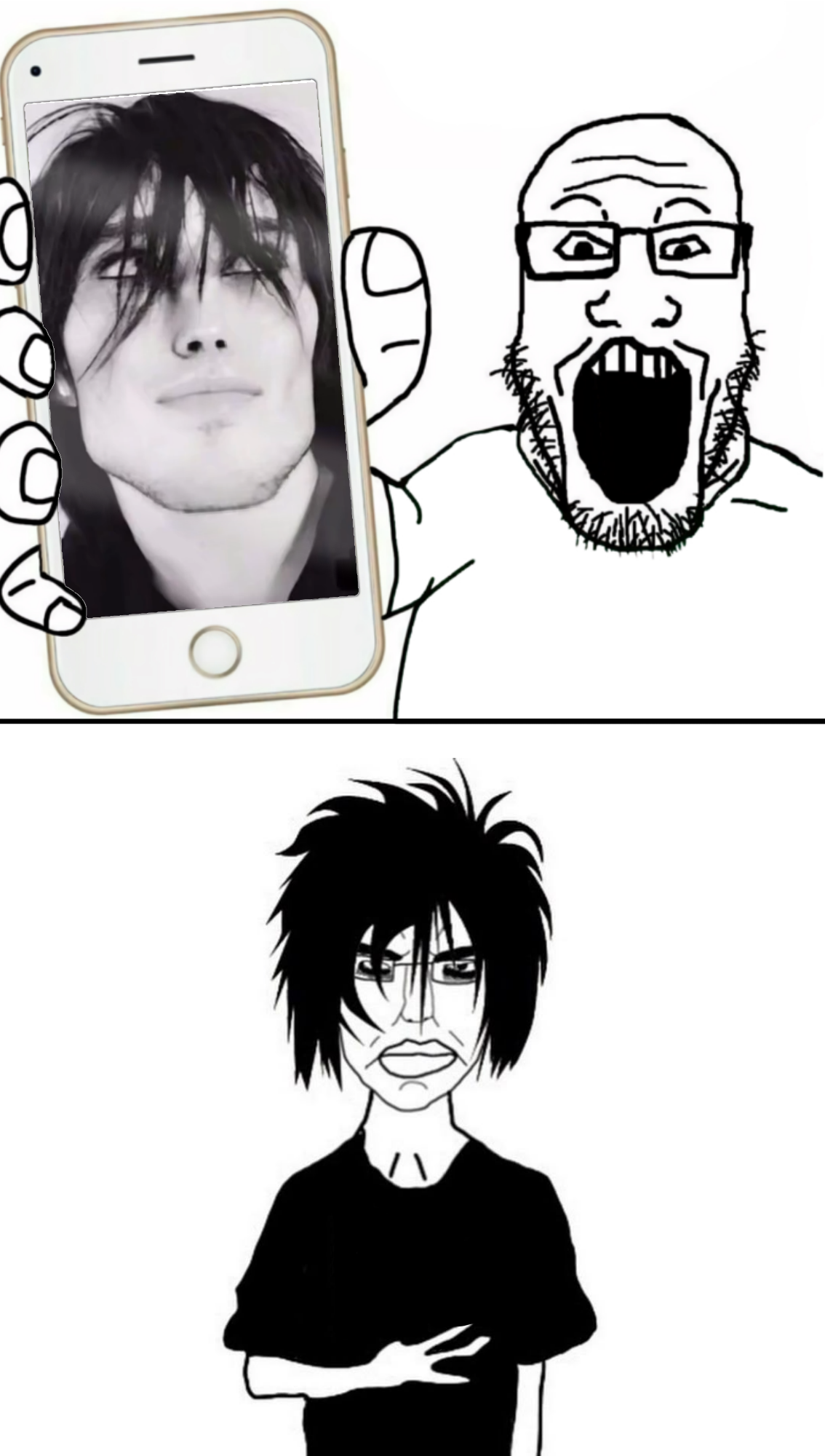 Dimo slayer