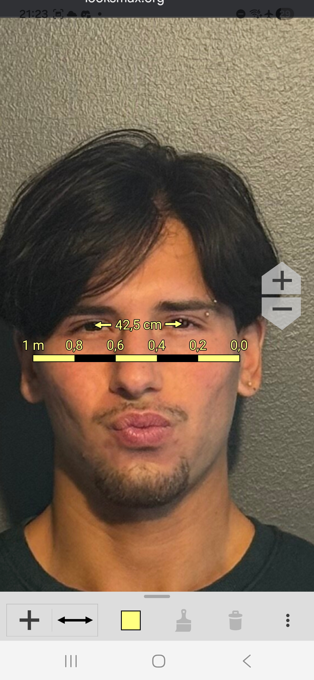 Screenshot 20260505 212347 ImageMeter