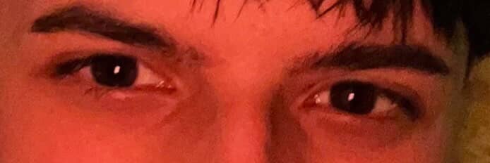S3