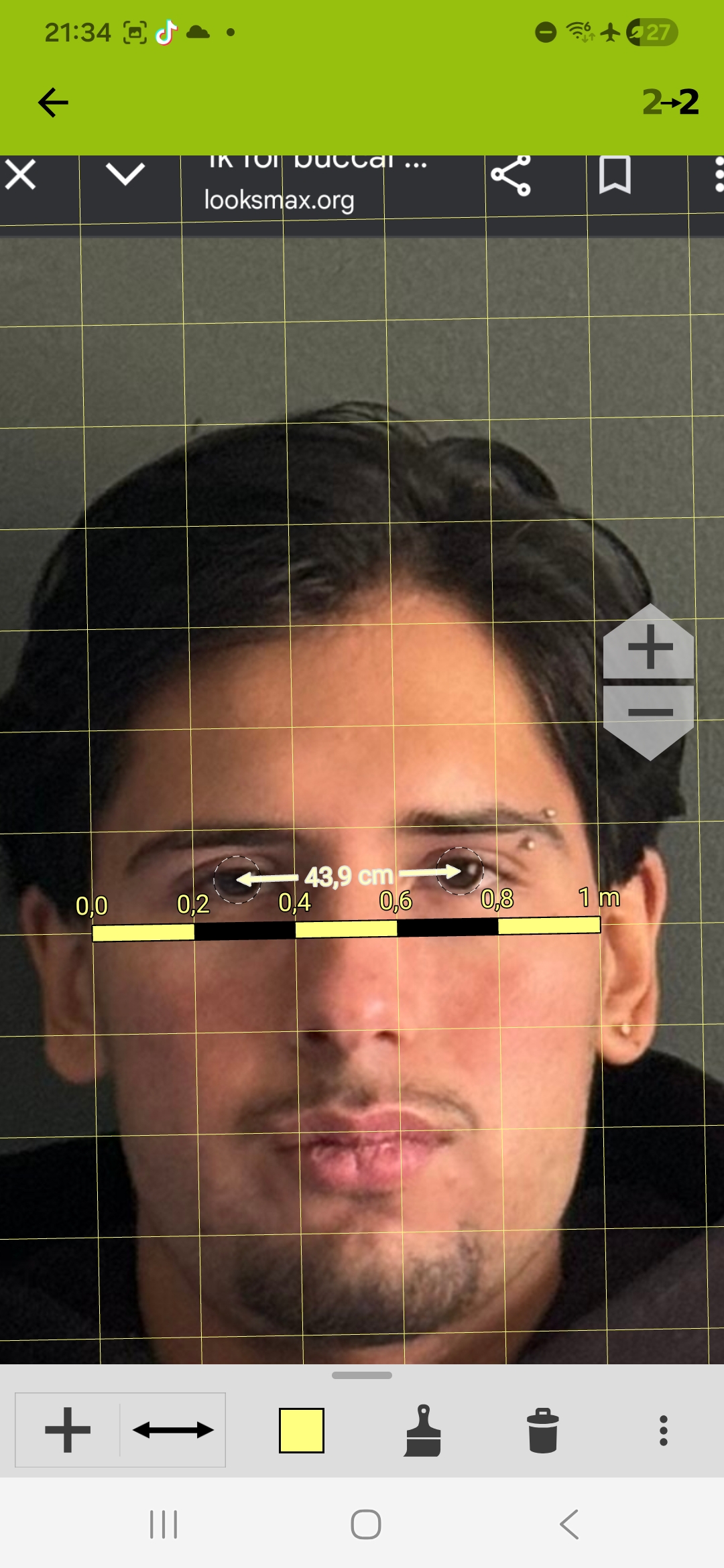 Screenshot 20260505 213406 ImageMeter