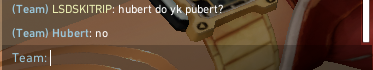 1778009977777