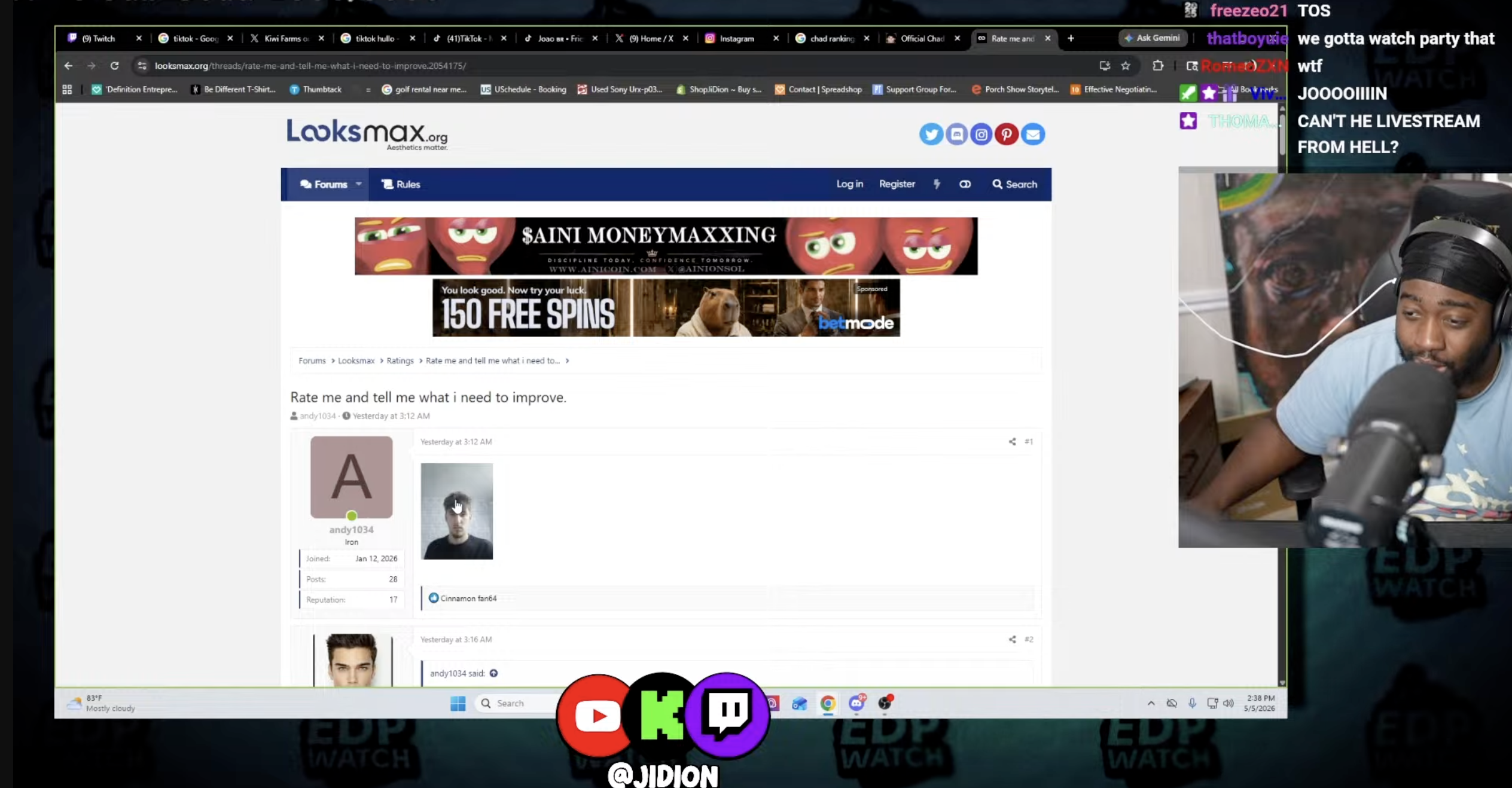 Screenshot 2026 05 05 at 214221