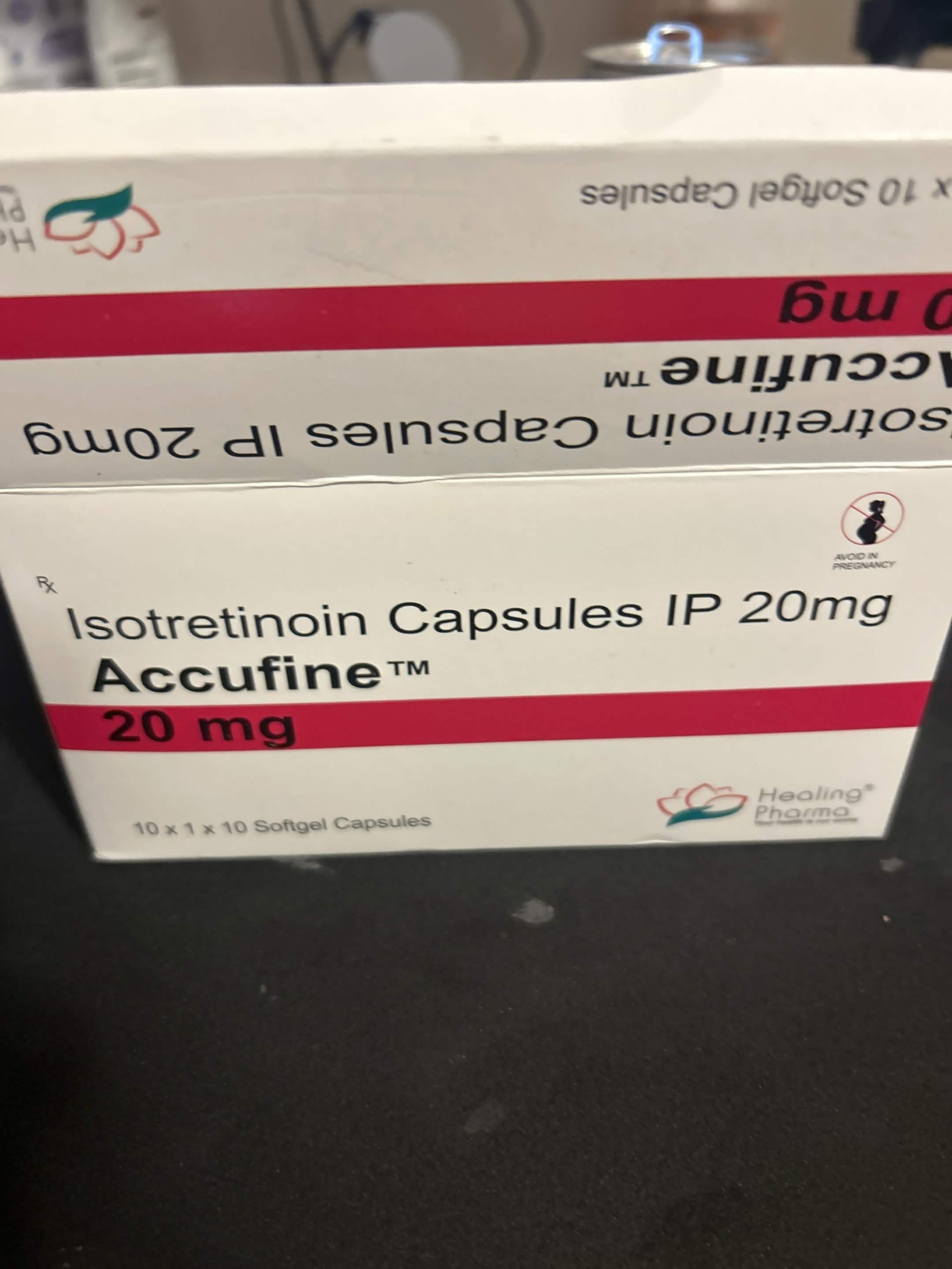 1778010320466