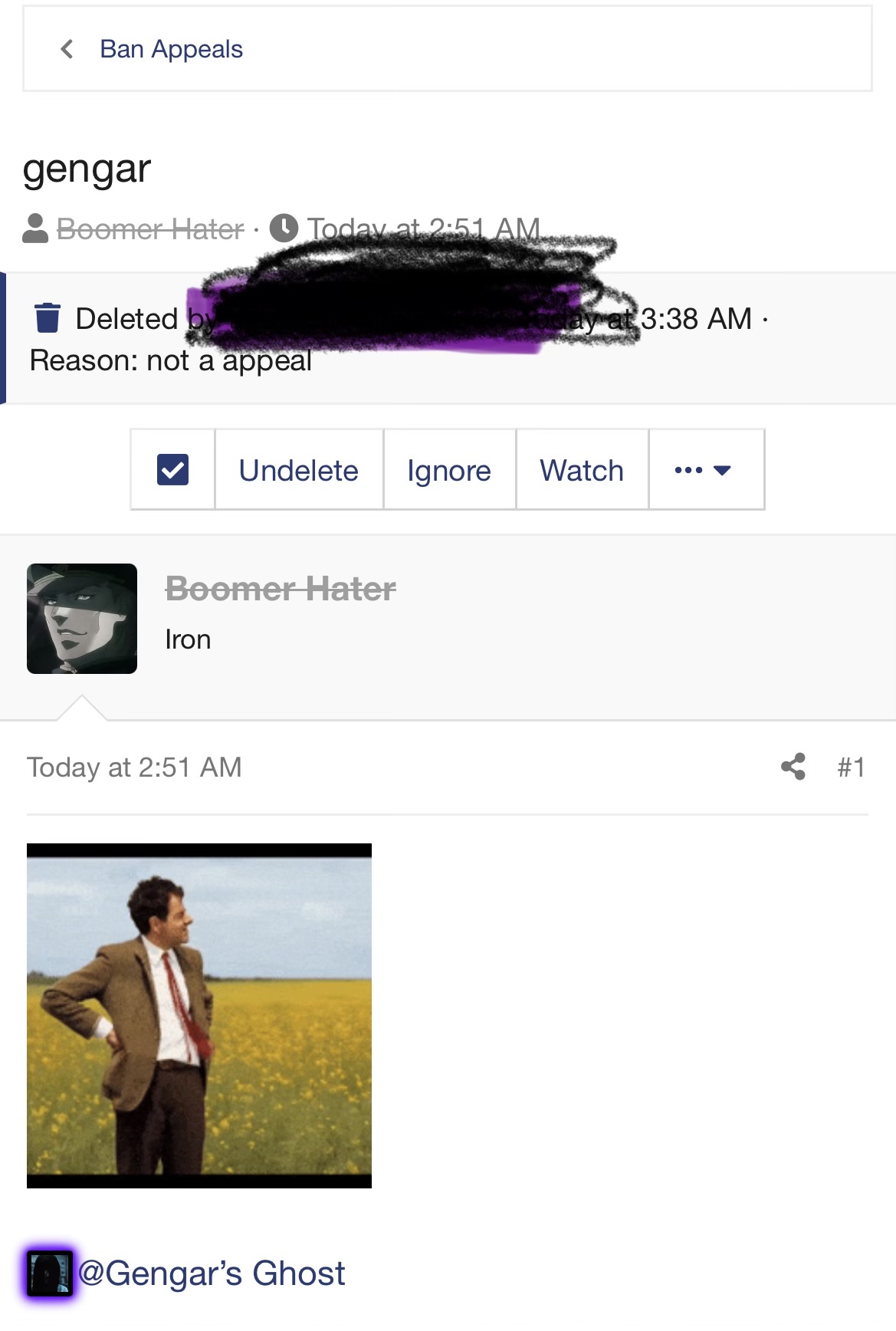 1778010360832