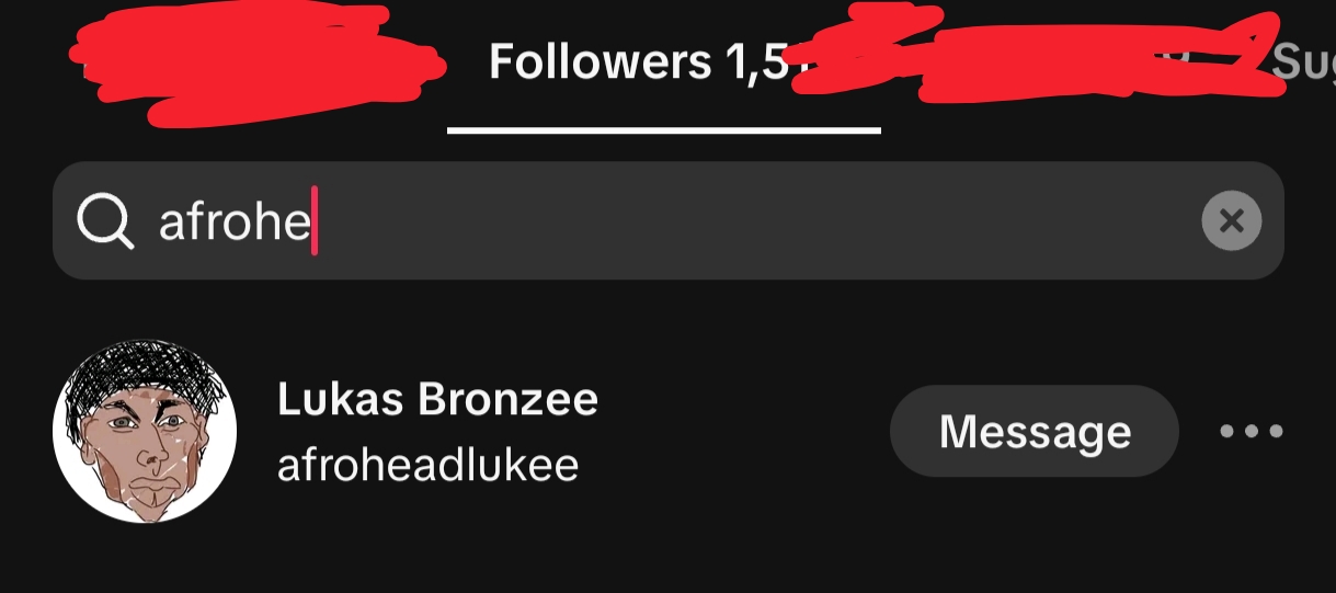 1000062173