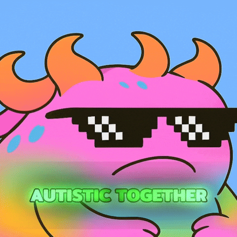 1778011224321
