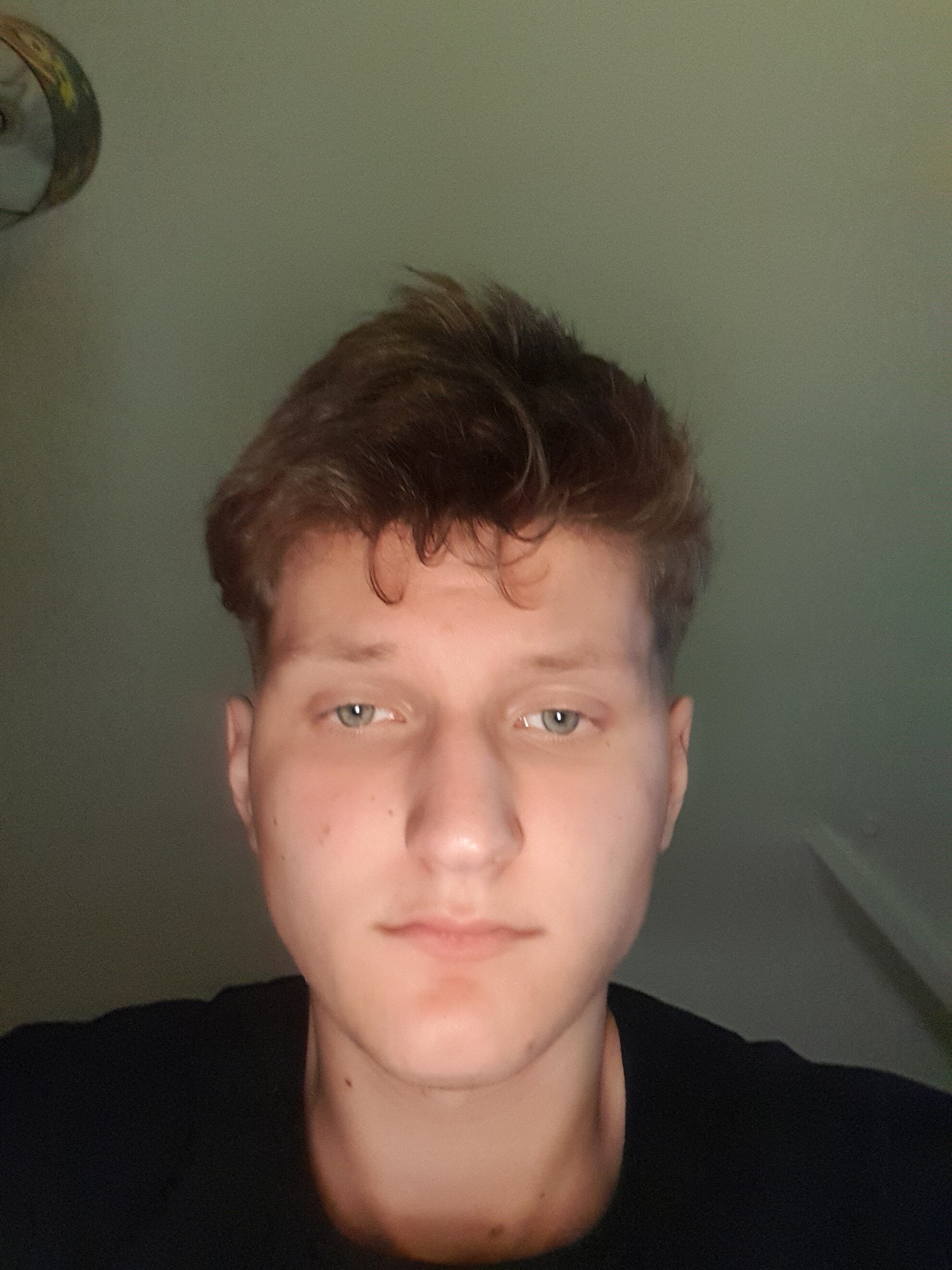 20260505 204100
