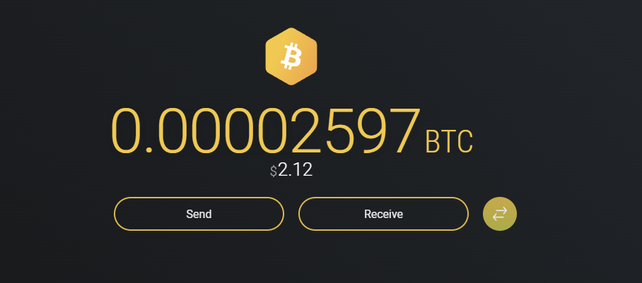 1778011319867