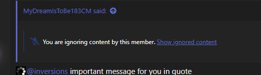 1778012061450