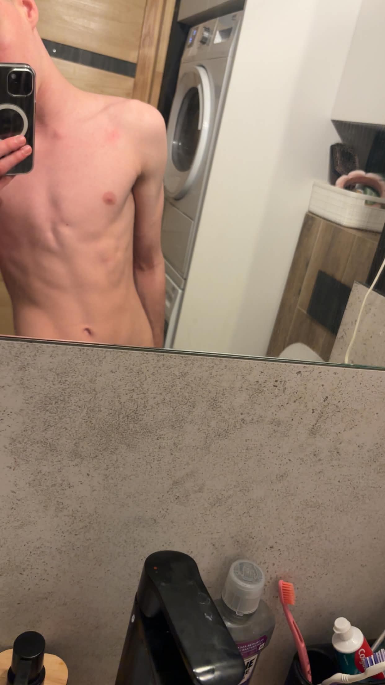 IMG 0863