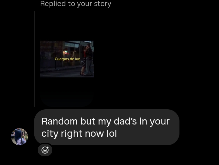 1000092369