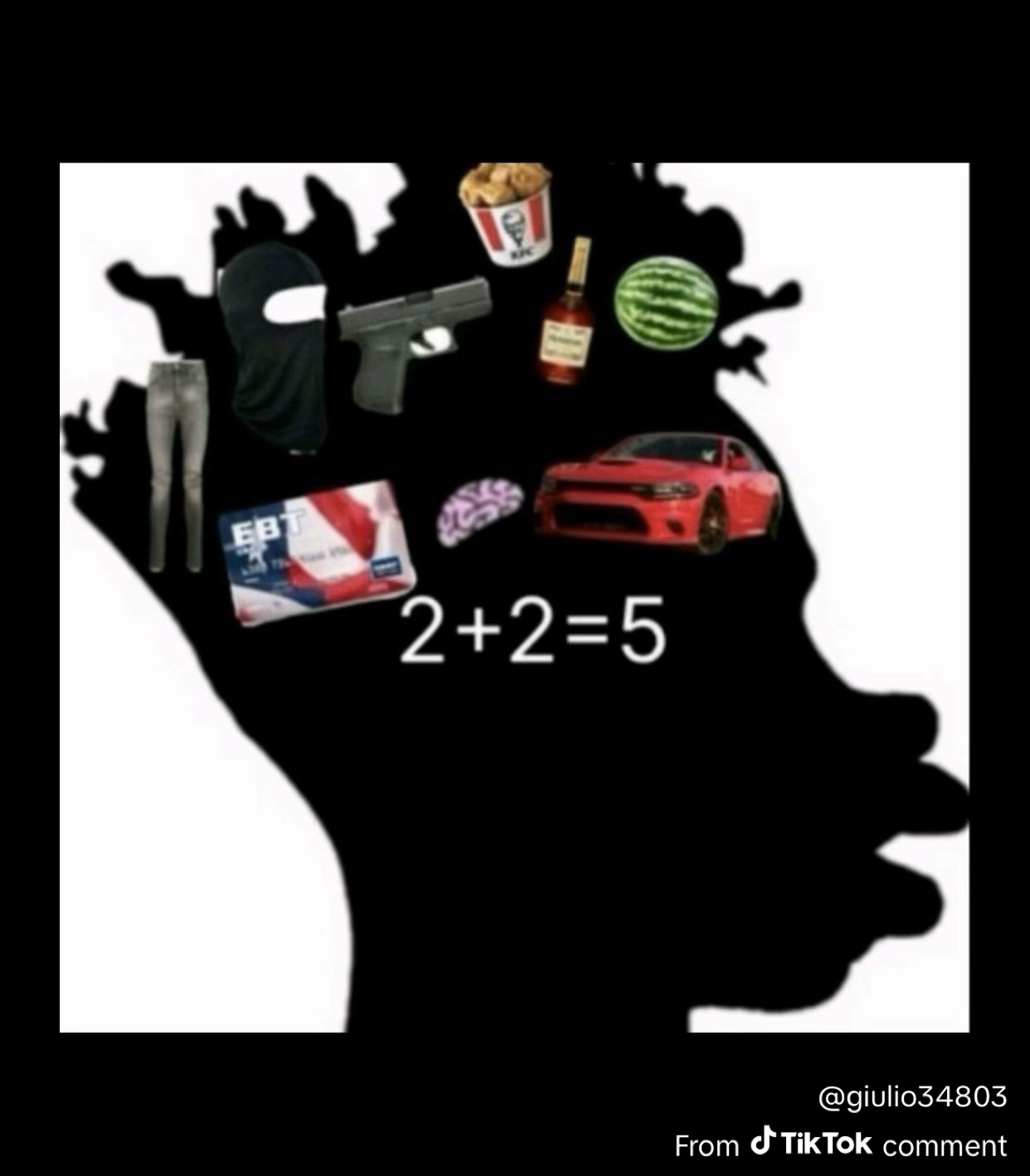1778013199789