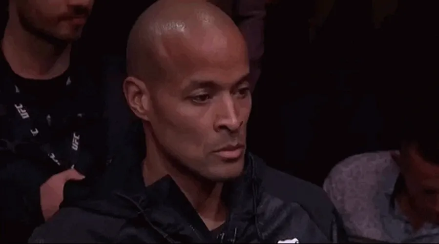 David goggins serious face s9e12e0ju6a9fcvm