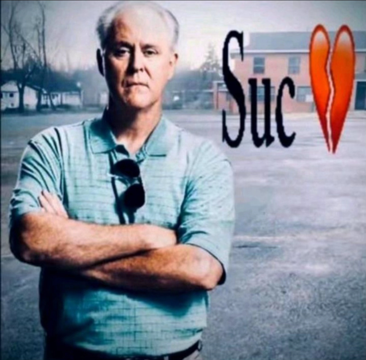 Son