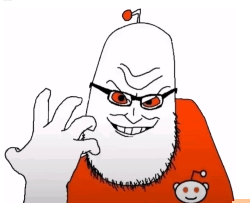 1000054482