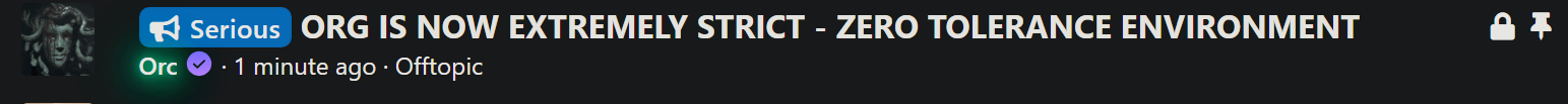 1778014461754
