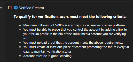 1778014550270