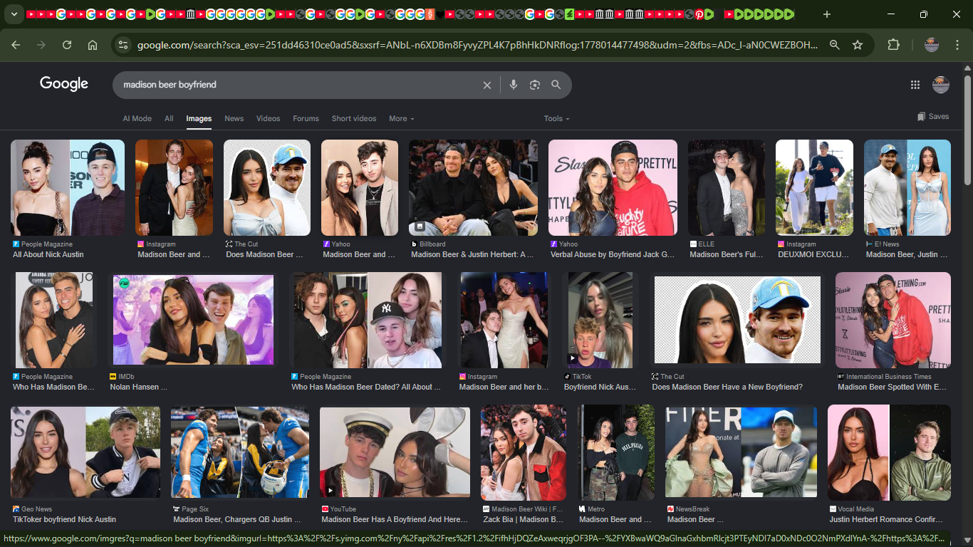 Screenshot 227