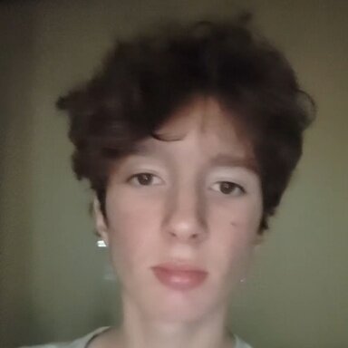 1778014906107
