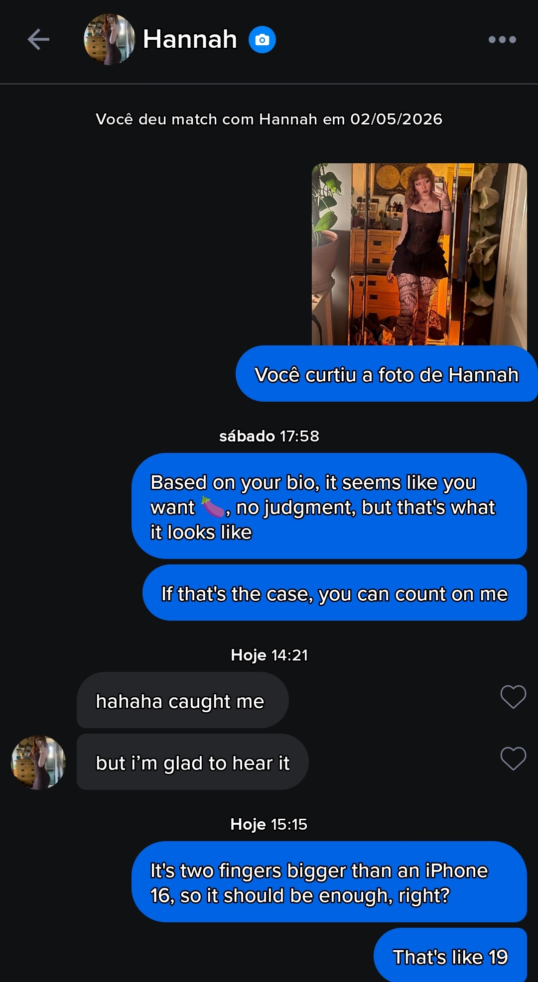 Screenshot 2026 05 05 18 00 29 811 comtinder edit