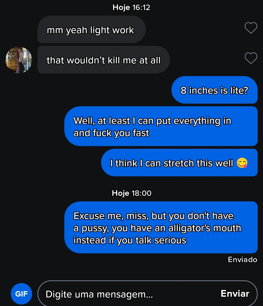 Screenshot 2026 05 05 18 00 40 373 comtinder edit