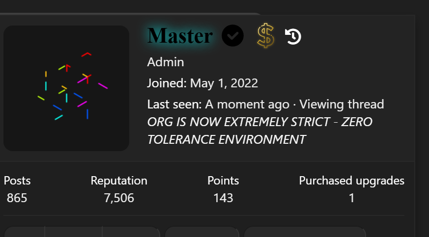 1778015251346