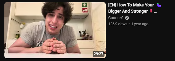1778015311052