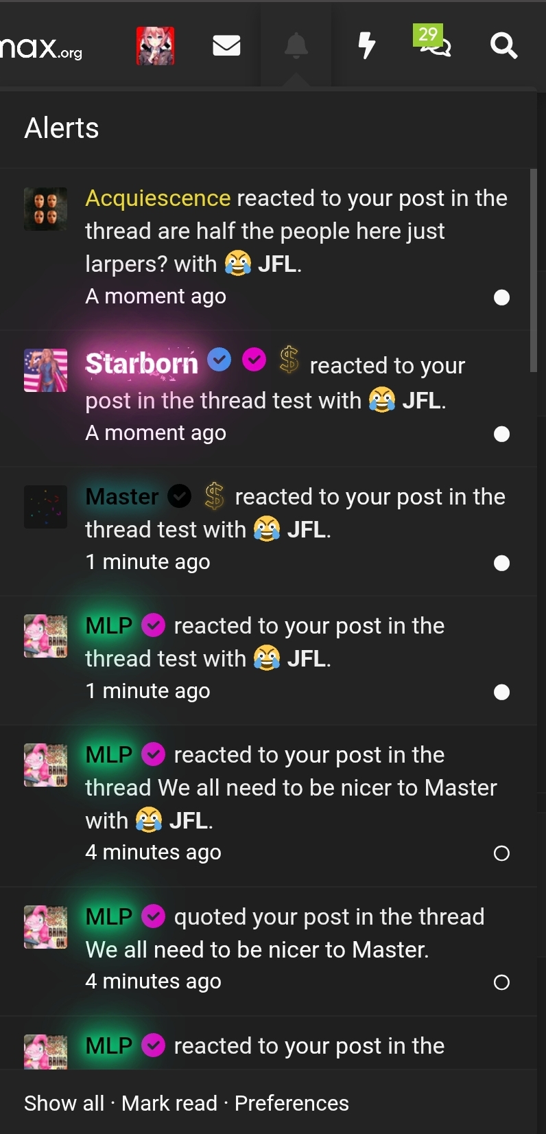 Screenshot 20260501 175442 Chrome