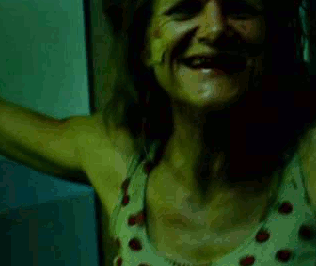 IMG 9049