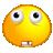 1778015815037