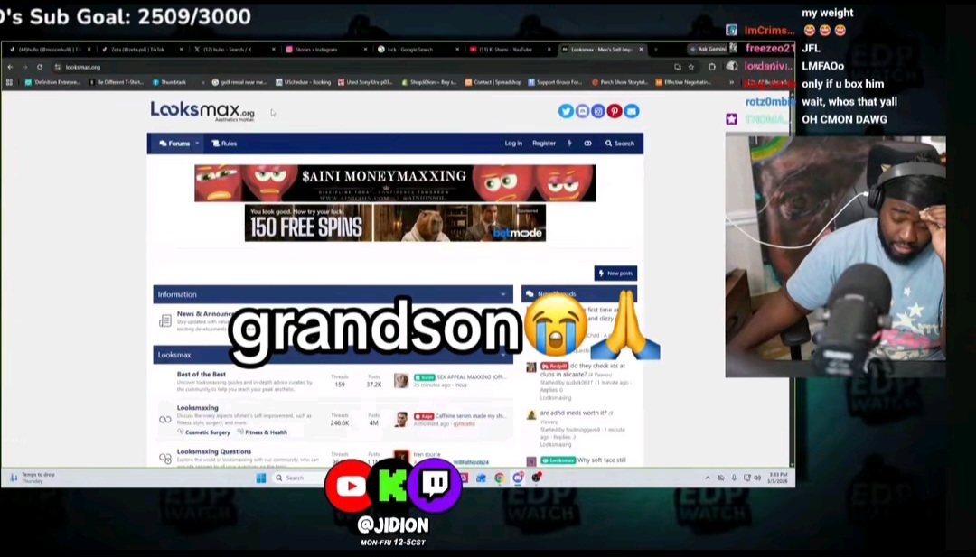 1000065796