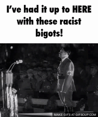 Bigot