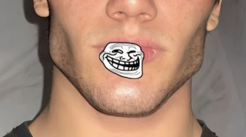 1778016663948