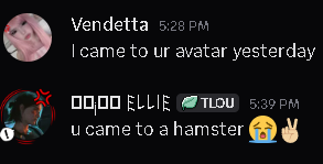 1778017298578