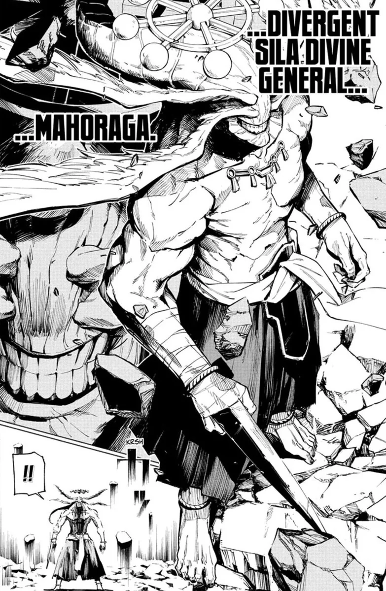 This just proves that manga mahoraga is insane v0 wp940qz3jjdg1 1