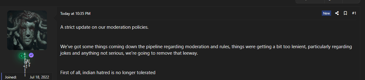 1778017922847