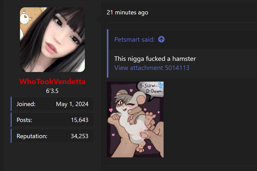 1778018690711